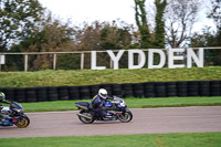 enduro-digital-images;event-digital-images;eventdigitalimages;lydden-hill;lydden-no-limits-trackday;lydden-photographs;lydden-trackday-photographs;no-limits-trackdays;peter-wileman-photography;racing-digital-images;trackday-digital-images;trackday-photos